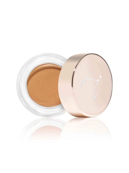 jane iredale SMOOTH AFFAIR® EYE SHADOW/PRIMER akių šešėlių pagrindas, 3,75 g.