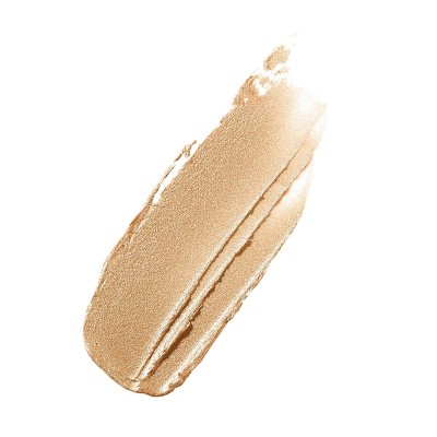 jane iredale SMOOTH AFFAIR® EYE SHADOW/PRIMER akių šešėlių pagrindas, 3,75 g.