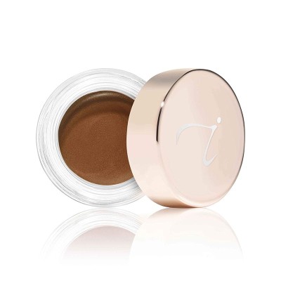 jane iredale SMOOTH AFFAIR® EYE SHADOW/PRIMER akių šešėlių pagrindas, 3,75 g.