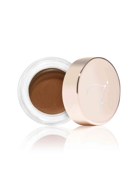 jane iredale SMOOTH AFFAIR® EYE SHADOW/PRIMER akių šešėlių pagrindas, 3,75 g.