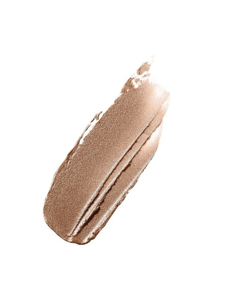 jane iredale SMOOTH AFFAIR® EYE SHADOW/PRIMER akių šešėlių pagrindas, 3,75 g.