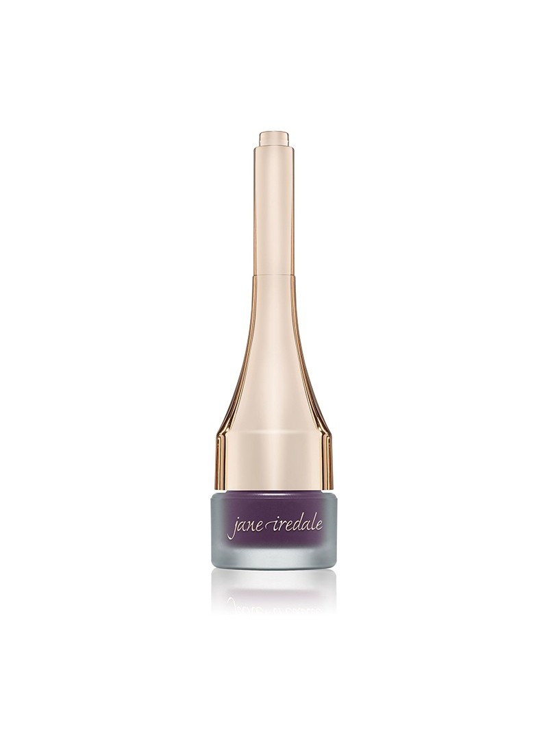 jane iredale MYSTIKOL® POWDERED EYELINER kreminis akių pravedimas/šešėliai, 1,75 g.