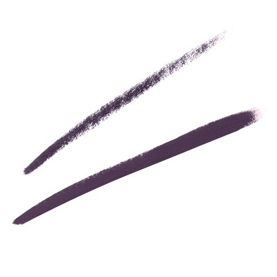 jane iredale MYSTIKOL® POWDERED EYELINER kreminis akių pravedimas/šešėliai, 1,75 g.