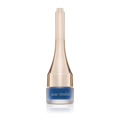 jane iredale MYSTIKOL® POWDERED EYELINER kreminis akių pravedimas/šešėliai, 1,75 g.