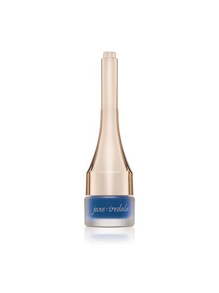 jane iredale MYSTIKOL® POWDERED EYELINER kreminis akių pravedimas/šešėliai, 1,75 g.