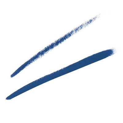 jane iredale MYSTIKOL® POWDERED EYELINER kreminis akių pravedimas/šešėliai, 1,75 g.