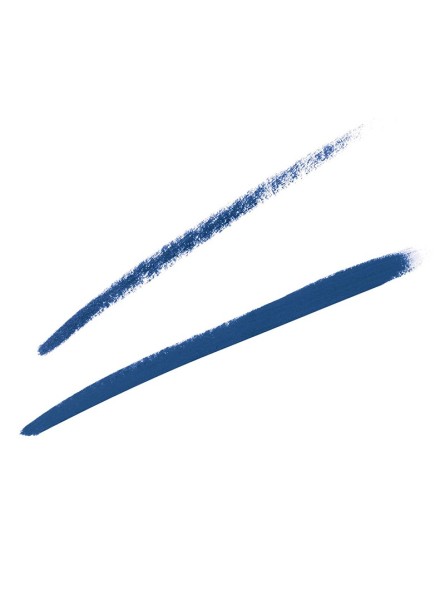 jane iredale MYSTIKOL® POWDERED EYELINER kreminis akių pravedimas/šešėliai, 1,75 g.