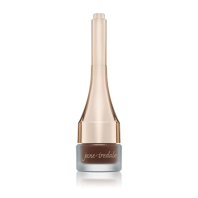 jane iredale MYSTIKOL® POWDERED EYELINER kreminis akių pravedimas/šešėliai, 1,75 g.