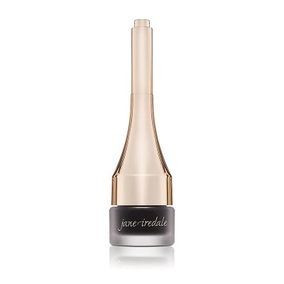 jane iredale MYSTIKOL® POWDERED EYELINER kreminis akių pravedimas/šešėliai, 1,75 g.