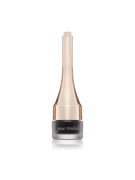 jane iredale MYSTIKOL® POWDERED EYELINER kreminis akių pravedimas/šešėliai, 1,75 g.