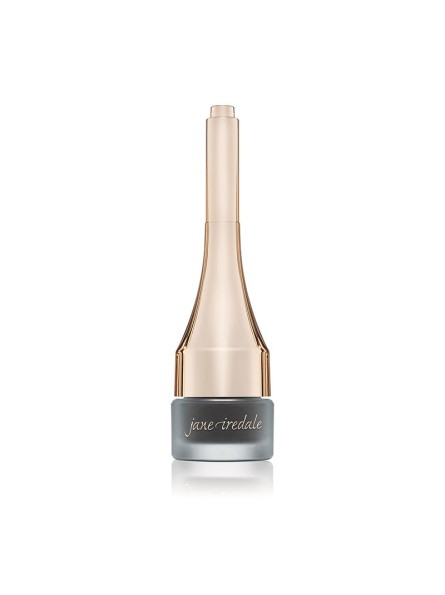 jane iredale MYSTIKOL® POWDERED EYELINER kreminis akių pravedimas/šešėliai, 1,75 g.