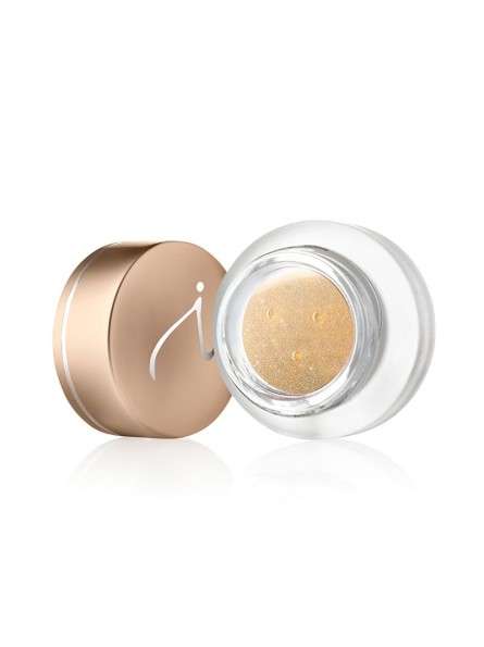 jane iredale 24-KARAT GOLD DUST aukso dulkės, 1 vnt.