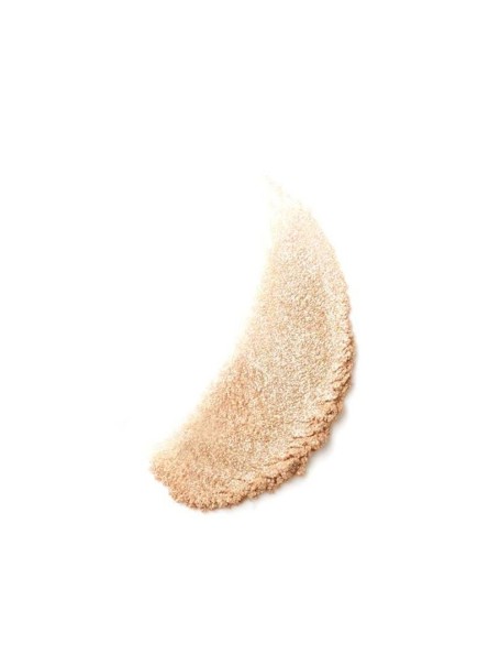 jane iredale 24-KARAT GOLD DUST aukso dulkės, 1 vnt.