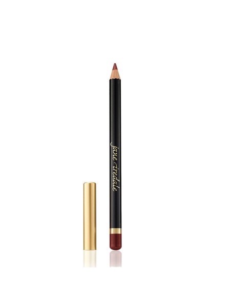 jane iredale LIP PENCIL lūpų pieštukas, 1,1 g.