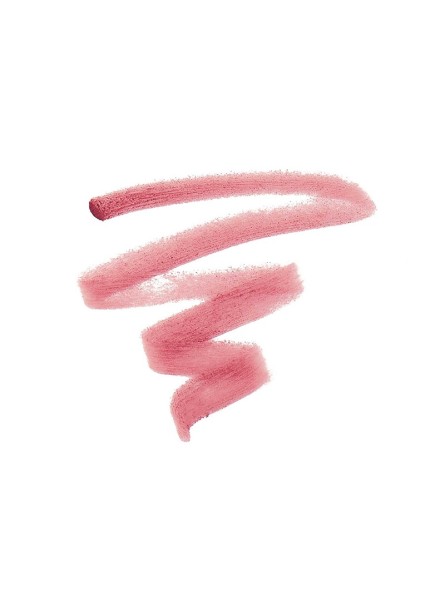 jane iredale LIP PENCIL lūpų pieštukas, 1,1 g.