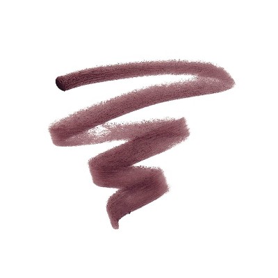 jane iredale LIP PENCIL lūpų pieštukas, 1,1 g.