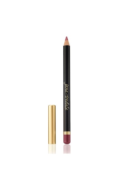 jane iredale LIP PENCIL lūpų pieštukas, 1,1 g.