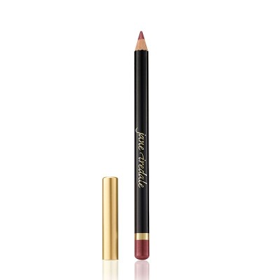 jane iredale LIP PENCIL lūpų pieštukas, 1,1 g.