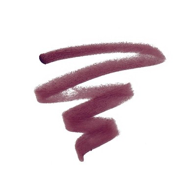 jane iredale LIP PENCIL lūpų pieštukas, 1,1 g.