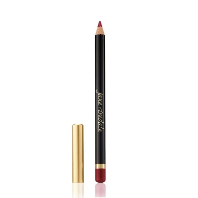 jane iredale LIP PENCIL lūpų pieštukas, 1,1 g.