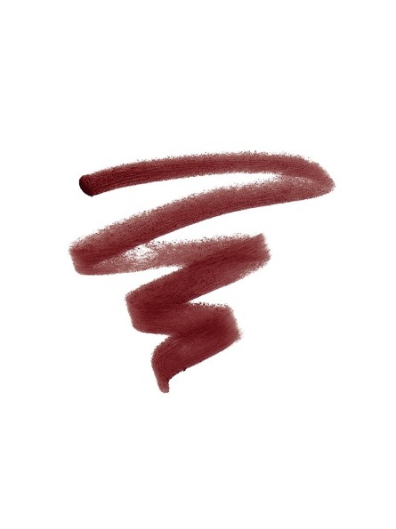 jane iredale LIP PENCIL lūpų pieštukas, 1,1 g.