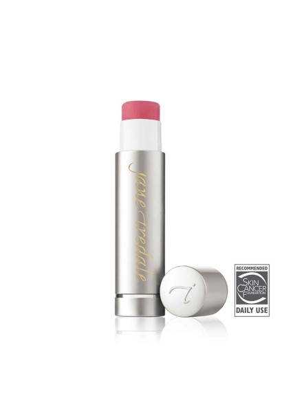 jane iredale LIP DRINK® LIP BALM SPF15 lūpų balzamas, 4 g.