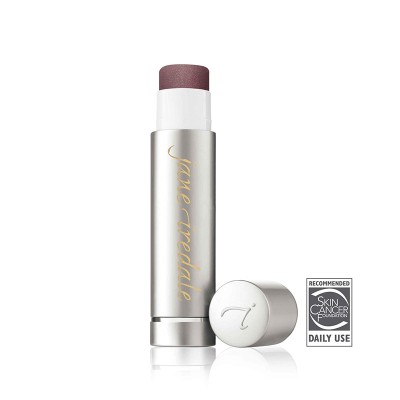 jane iredale LIP DRINK® LIP BALM SPF15 lūpų balzamas, 4 g.