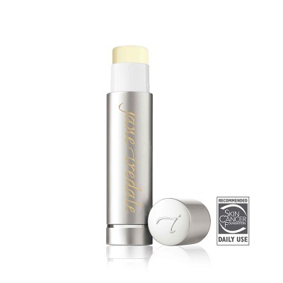 jane iredale LIP DRINK® LIP BALM SPF15 lūpų balzamas, 4 g.