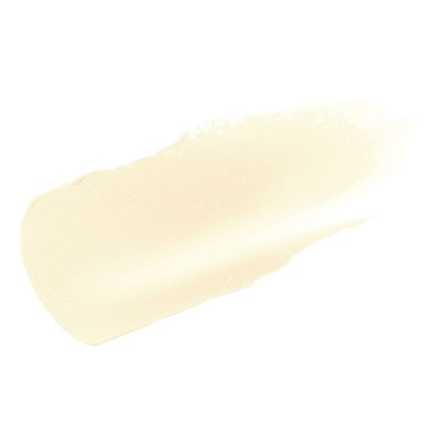 jane iredale LIP DRINK® LIP BALM SPF15 lūpų balzamas, 4 g.