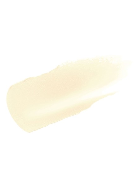 jane iredale LIP DRINK® LIP BALM SPF15 lūpų balzamas, 4 g.