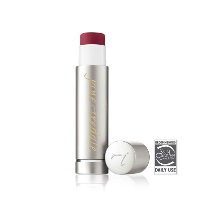 jane iredale LIP DRINK® LIP BALM SPF15 lūpų balzamas, 4 g.