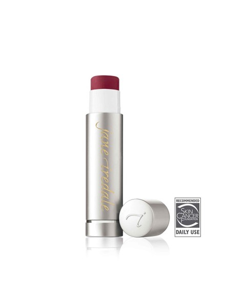 jane iredale LIP DRINK® LIP BALM SPF15 lūpų balzamas, 4 g.