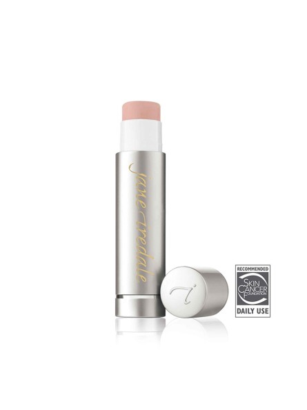 jane iredale LIP DRINK® LIP BALM SPF15 lūpų balzamas, 4 g.