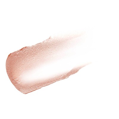 jane iredale LIP DRINK® LIP BALM SPF15 lūpų balzamas, 4 g.