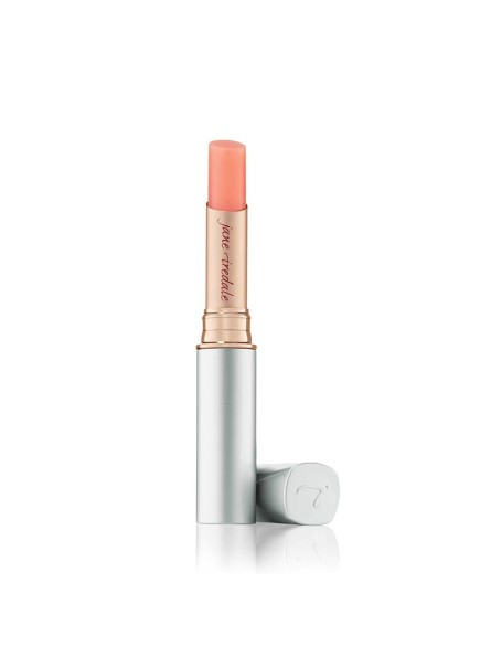 jane iredale JUST KISSED® LIP AND CHEEK STAIN lūpų ir skruostų balzamas, 3 g.