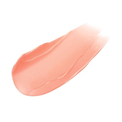 jane iredale JUST KISSED® LIP AND CHEEK STAIN lūpų ir skruostų balzamas, 3 g.