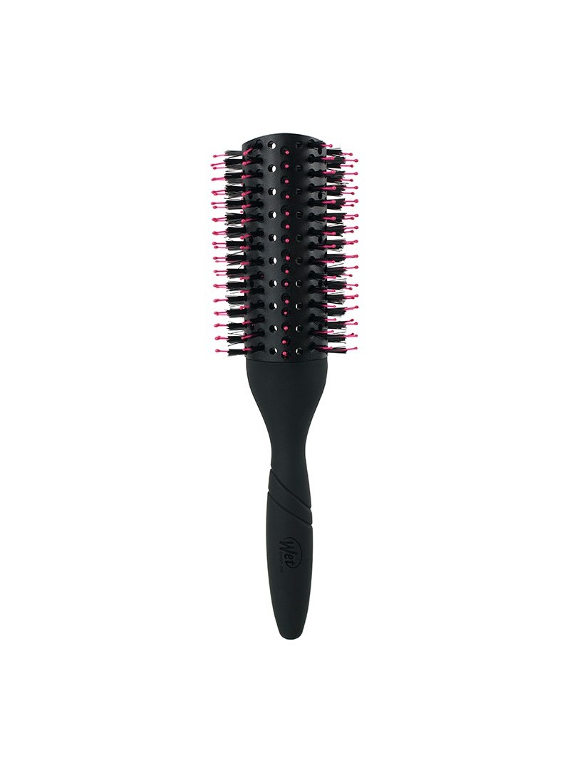 Plaukų formavimo šepetys WETBRUSH PRO ROUND BRUSH FAST DRY CIRCLE