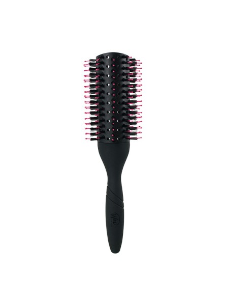 Plaukų formavimo šepetys WETBRUSH PRO ROUND BRUSH FAST DRY CIRCLE