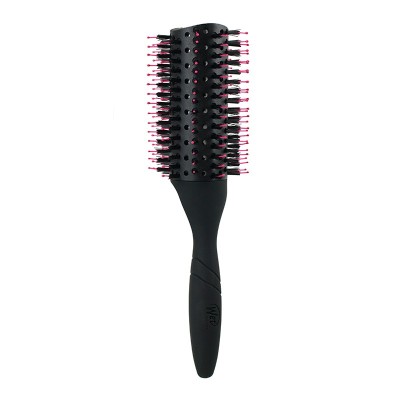 Plaukų formavimo šepetys WETBRUSH PRO ROUND BRUSH FAST DRY CIRCLE