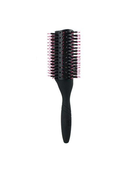 Plaukų formavimo šepetys WETBRUSH PRO ROUND BRUSH FAST DRY CIRCLE