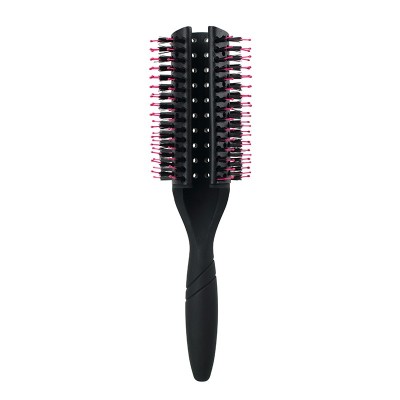 Plaukų formavimo šepetys WETBRUSH PRO ROUND BRUSH FAST DRY CIRCLE