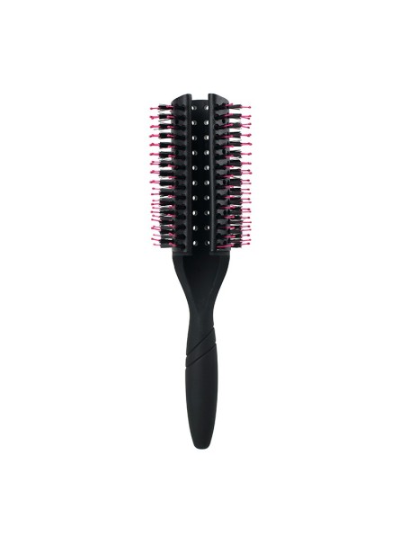 Plaukų formavimo šepetys WETBRUSH PRO ROUND BRUSH FAST DRY CIRCLE