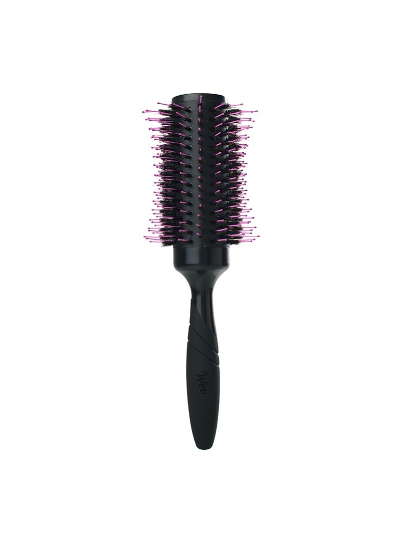 Plaukų džiovinimo šepetys WETBRUSH PRO ROUND BRUSH VOLUME & BODY