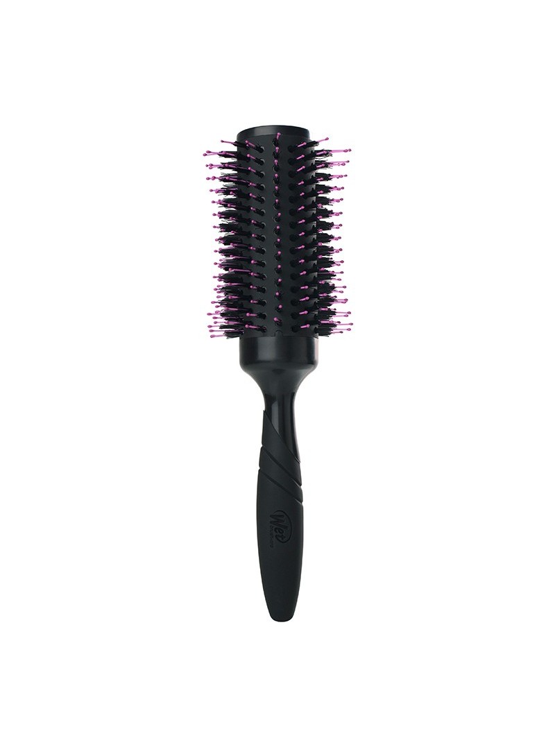 Plaukų džiovinimo šepetys WETBRUSH PRO ROUND BRUSH VOLUME & BODY