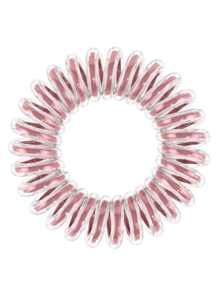 Invisibobble ORIGINAL TRACELESS HAIR RING SPARKS FLYING I'M STARSTUCK plaukų gumytės, 3 vnt.