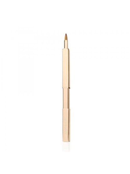 jane iredale RETRACTABLE LIP ištraukiamas lūpų pieštukas