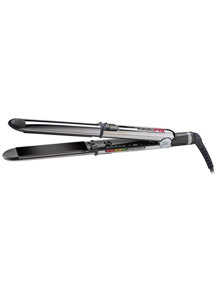 BaByliss PRO BLACK ELIPSIS3100 plaukų tiesintuvas