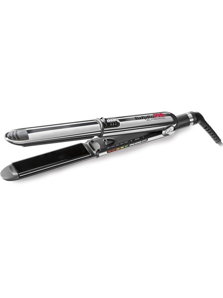 BaByliss PRO ELIPSIS 3000 plaukų tiesintuvas