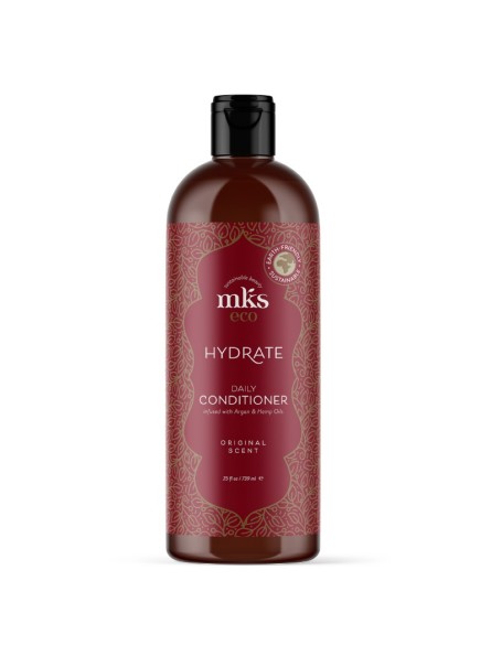 Plaukus drėkinantis kondicionierius MKS HYDRATE CONDITIONER ORIGINAL