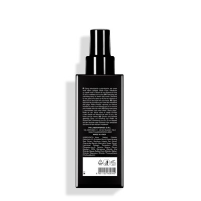 pH Laboratories SEA SALT SPRAY jūros druskos purškiklis, 125 ml.